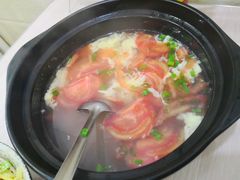 -老游独一佳湘菜馆(高新四路店)