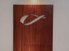 -Line 咖啡(石厦花园店)