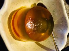 -湊湊火锅·茶憩(和平大悦城店)