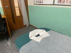 -通透堂中医·精准推拿(旗舰店)