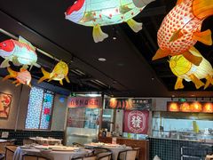 -顺鹅季·非遗烧鹅(六道口店)