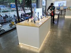 -九机·手机电脑数码(亦乐店)