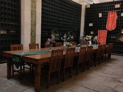 -北京张裕爱斐堡酒庄