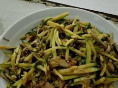 android_upload_pic-满口香饭店