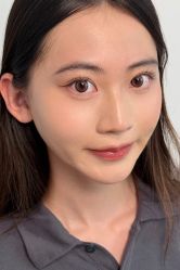 -韩美绣·骨相纹眉·洗眉美瞳线