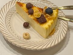 -CRAZYONES克芮旺斯西班牙餐厅(苏州中心店)