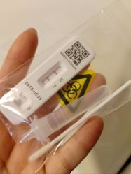 -上海交通大学医学院附属上海儿童医学中心(陆家嘴总院区)