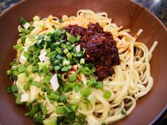 -伊兰堡小刀鸭(崇仁街店)