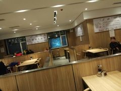 -剔八谷山西面馆(南内环店)