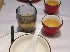 -申阿婆·上海菜·小海鲜(国展店)