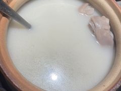 -麻六记(凤凰汇店)