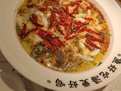 -江渔儿酸菜鱼(映月湖环宇城店)
