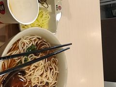 -李先生牛肉面大王(北京东四店)