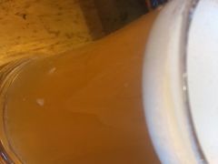 -管氏翅吧(国展店)