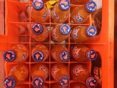 -蛙一刀·麻椒鱼火锅(金仙桥店)