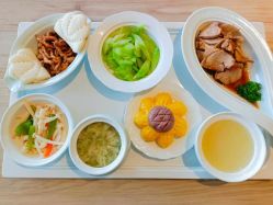 点击看大图 -添禧月子会所(高新店)