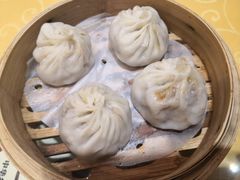 -王興記(中山路店)