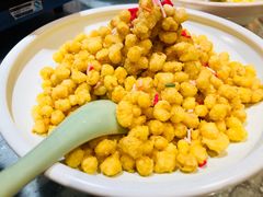 -六合居(温江店)