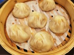 -回味鸭血粉丝汤(新城市广场店)