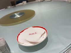 -老吉士(环贸iapm店)