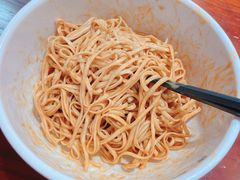 -朱新年·苏式汤团·面点(桂平支路店)