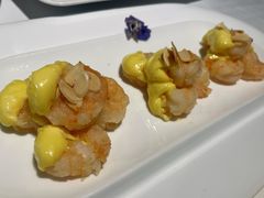 -海富门·带鱼·淮扬菜·粤菜(甘家口店)