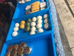 -仁昌顺(震泽店)