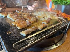 -香猪坊(五道口店)