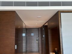 -舟山希尔顿酒店