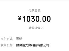 -天鹅到家·保姆月嫂育儿嫂(总店)