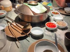 -大头椰·椰子鸡火锅(南宁万象城店)