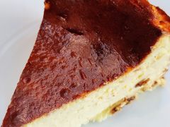 -Laures·月桂西班牙碳烤餐厅(十尚坊店)