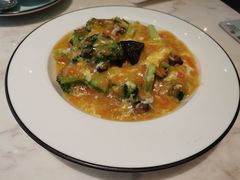 -星怡会·新加坡新美食(苏州中心店)