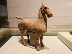 -陕西历史博物馆