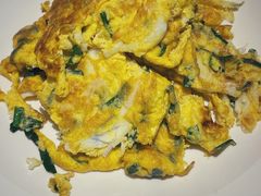 -船歌·鱼水饺青岛菜(正阳路店)