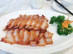 -永兴外婆桥酒楼(谷埠街店)