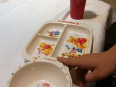 -小厨师·二十年沈家门小海鲜(百井坊巷店)