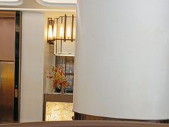 -湖锦酒楼·31年地道湖北菜(黄鹤楼店)