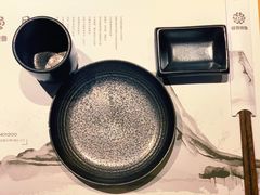 -枝魯枝魯自助料理
