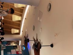 -美奈小馆·越南料理(福田星河COCO Park店)