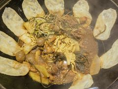 -铁锅年代(高新店)