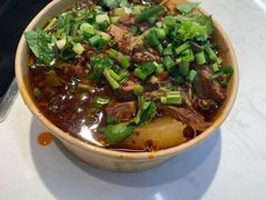 -盒马鲜生(观音桥店)