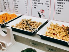 -海底捞火锅(石岐大信店)