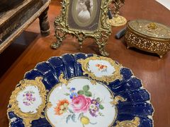 -淮国旧H22·中古店