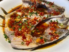-食在不同(龙归店)
