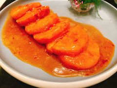 -尚一汤·粤菜海鲜(环球港店)