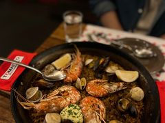 -TOMATITO(无限极荟店)