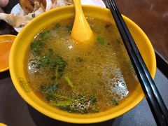 -大壶春生煎(四川中路店)