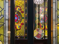 -Golden Lily河内巴黎法越料理餐厅(建国西路店)