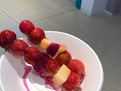 -I-Shine英语国际教育(大三林中心)